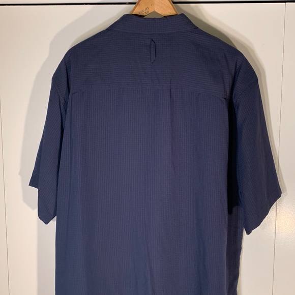 The North Face (XXL) - Picture 7 of 15